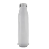 zestaw-al-tes46-12pk-stan-nowy