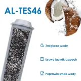 zestaw-al-tes46-12pk-stan-nowy