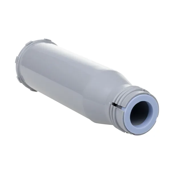 zestaw-al-tes46-12pk-stan-nowy