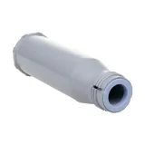 zestaw-al-tes46-12pk-stan-nowy