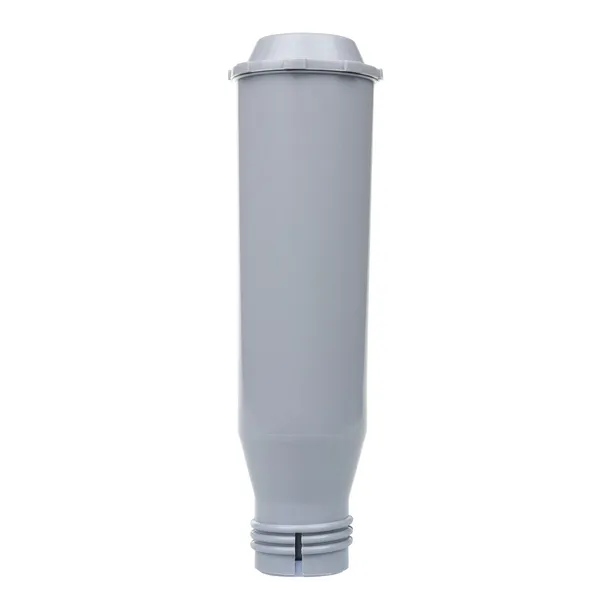 zestaw-al-tes46-12pk-stan-nowy