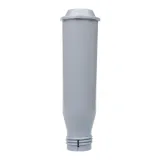 zestaw-al-tes46-12pk-stan-nowy