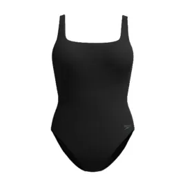 stroj-kapielowy-jednoczesciowy-damski-na-basen-speedo-shaping-eclipse-r-d36