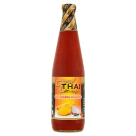 thai-heritage-sos-slodko-kwasny-700ml