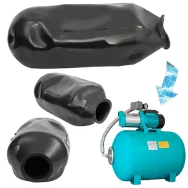 membrana-przepona-guma-do-hydroforu-mh-1300-inox-premium-100l-omnigena