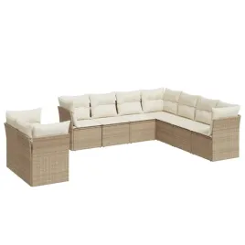 zestaw-wypoczynkowy-rattan-pe-bezowy-9-poduszek-5siedzisk-4-srodkowe