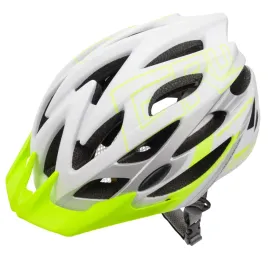 meteor-kask-rowerowy-regulowany-z-daszkiem-ochronny