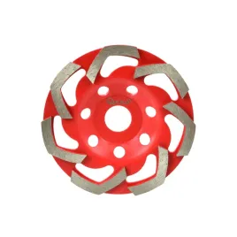 tarcza-diamentowa-125mm-do-szlifowania-betonu-marmuru-granitu-geko