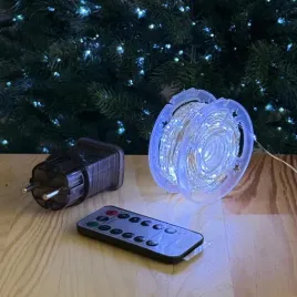 lampki-choinkowe-mikro-led-500-bialy-50m-bezbarwny-kabel-pilot-rs-1019w