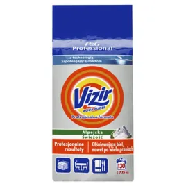 vizir-profesjonalna-formula-alpejska-swiezosc-proszek-do-prania-130-pran-7