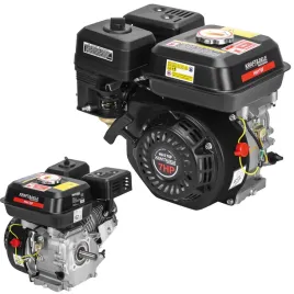 silnik-spalinowy-do-zageszczarki-agregatu-pompy-walek-20mm-7-km