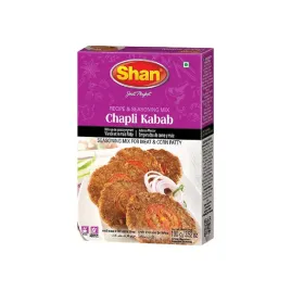 przyprawa-chapli-kebab-shan-100g