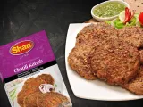 przyprawa-chapli-kebab-shan-100g-waga-do-100-g