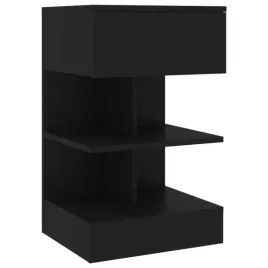 szafka-nocna-wielofunkcyjna-czarna-40-x-35-x-65-cm-material-drewnopochod