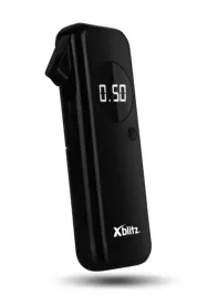 xblitz-alkomat-elektroniczny-unlimited-czarny