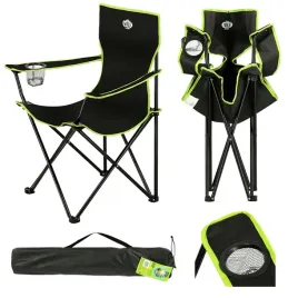 nils-krzeslo-plazowe-turystyczne-skladane-wedkarskie
