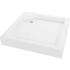 mexen-rio-brodzik-kwadratowy-90-x-90-cm-bialy-45109090
