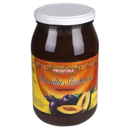 prospona-powidla-sliwkowe-wegierkowe-11-kg