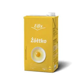 eifix-zoltko-pasteryzowane-plynne-tetra-brik-1000g