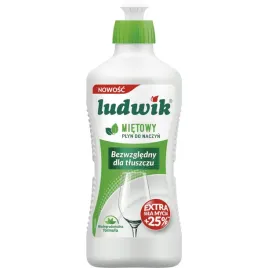 ludwik-plyn-do-mycia-naczyn-mietowy-900ml-