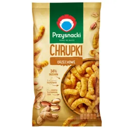 przysnacki-chrupki-orzechowe-150-g