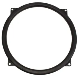 tunel-wentylatora-man-f2000tgatgstgx