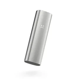 waporyzator-pax-3-complete-kit