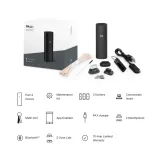 waporyzator-pax-3-complete-kit-stan-nowy