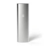 waporyzator-pax-3-complete-kit-rodzaj-brak-informacji