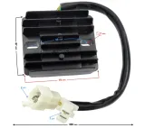 regulator-napiecia-do-classic-125-e5
