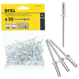 drel-nity-aluminiowe-48x8-mm-50-szt-zrywalne-do-nitownicy
