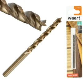 wiertlo-do-twardego-drewna-5mm-precyzyjne-do-stolarki-mebli-waart