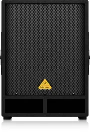 behringer-vq1500d-subwoofer-aktywny-500-w