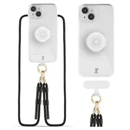 etui-je-3in1-popgrip-iphone-15-6-1przezroczysty-clear-30524-just-elegance