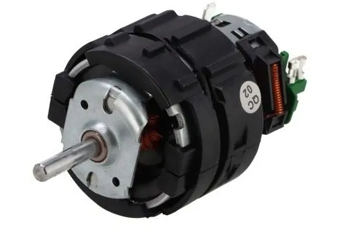 silnik-dmuchawy-man-vw-bus