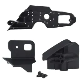 einparts-zestaw-naprawczy-reflektora-lewy-do-peugeot-301-sedan-2017-2024