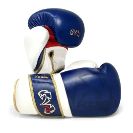 rival-rekawice-bokserskie-sparingowe-rs80v-impulse-niebieskie-12oz