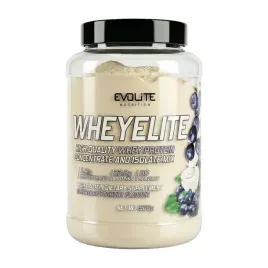 evolite-nutrition-wheyelite-900-g