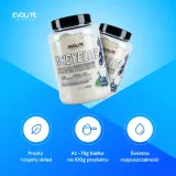 evolite-nutrition-wheyelite-900-g