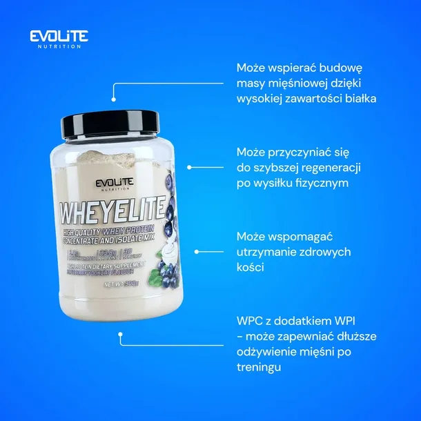 evolite-nutrition-wheyelite-900-g