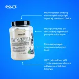evolite-nutrition-wheyelite-900-g