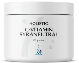 holistic-c-vitamin-syraneutral-suplement-diety-witamina-c-250-gram-pro