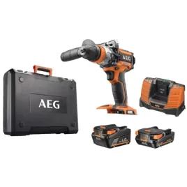 wiertarko-wkretarka-akumulatorowa-aeg-bsb18cbl-x02c-ladowarka-2x-aku
