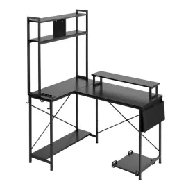 biurko-gamingowe-narozne-led-120-cm-z-polka-i-gniazdami-do-pc
