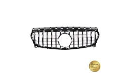 grill-mercedes-benz-cla-c117-x117-facelift-gt-gloss-black