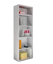 regal-asia-60-cm-bialy