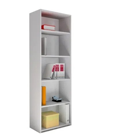 regal-asia-60-cm-bialy