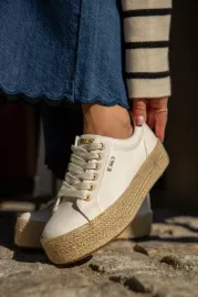 espadryle-damskie-big-star-shoes-tt274349-41