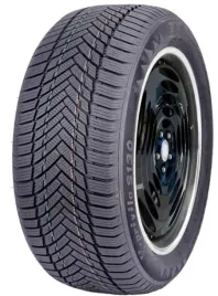 4x-opony-zimowe-175-70r13-tracmax-x-privilo-s130-82t-2024