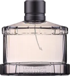 laura-biagiotti-romamor-uomo-edt-woda-toaletowa-125-ml-flakon